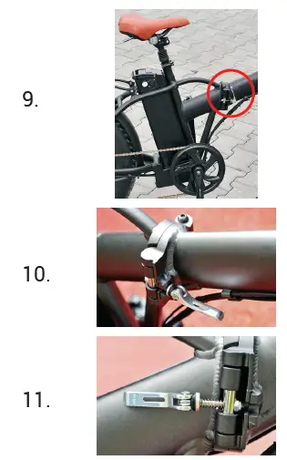 E-TWOW-Fat-Bike-Booster-V2-Electric-Bike-fig-5