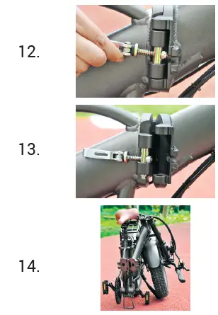 E-TWOW-Fat-Bike-Booster-V2-Electric-Bike-fig-6