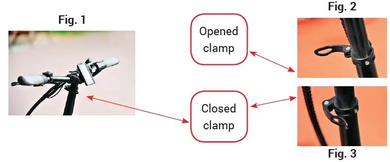 E-TWOW-Fat-Bike-Booster-V2-Electric-Bike-fig-7