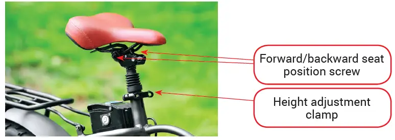 E-TWOW-Fat-Bike-Booster-V2-Electric-Bike-fig-8