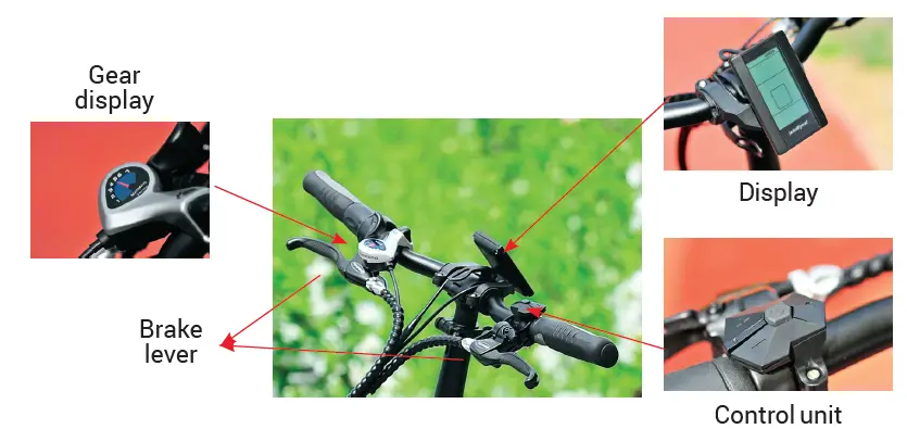 E-TWOW-Fat-Bike-Booster-V2-Electric-Bike-fig-9