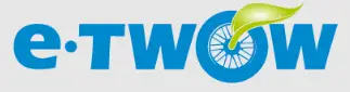 E-TWOW-logo