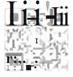 VANKYO GO200 Smart Wi-Fi Mini Portable Projector-FIG16