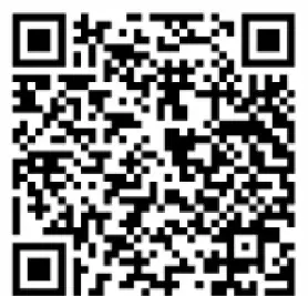 VANKYO GO200 Smart Wi-Fi Mini Portable Projector-FIG21