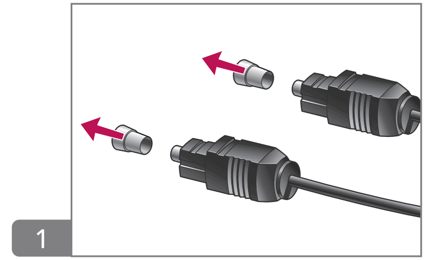 Starkey Surflink Media 2 Wireless Hearing Aids - fig 3