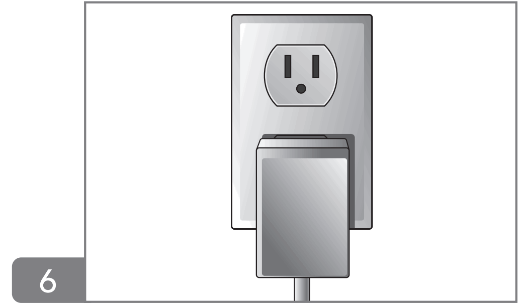 Starkey Surflink Media 2 Wireless Hearing Aids - fig 5