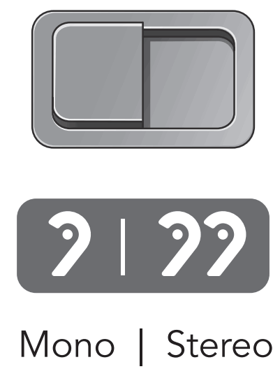 Starkey Surflink Media 2 Wireless Hearing Aids - tools 2