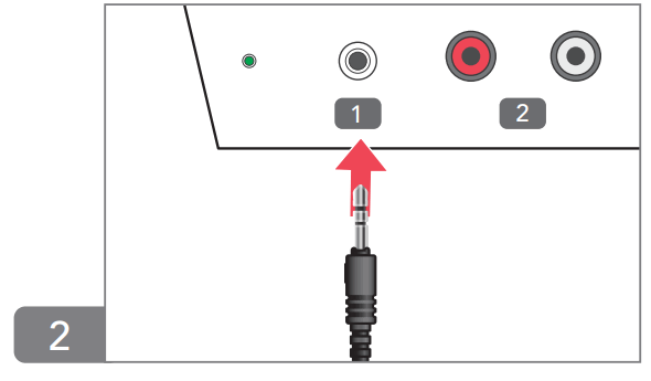 Starkey Surflink Media 2 Wireless Hearing Aids - tools 4
