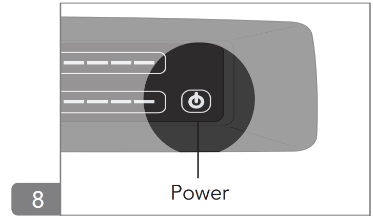 Starkey Surflink Media 2 Wireless Hearing Aids - tools 6