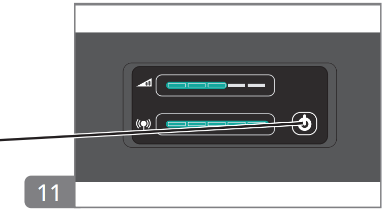 Starkey Surflink Media 2 Wireless Hearing Aids - tools 8
