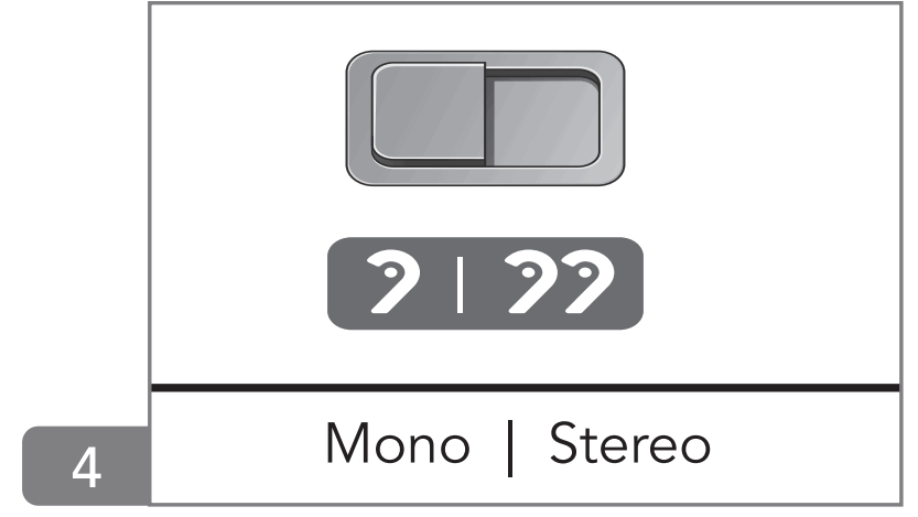 Starkey Surflink Media 2 Wireless Hearing Aids - tools 9