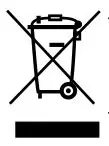 disposal icon
