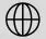 web icon
