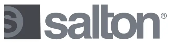 salton logo