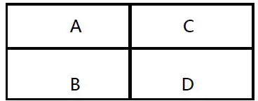 infobit-409R-iWall-4K-UHD-4x9-Video-Wall-Controller-fig-10