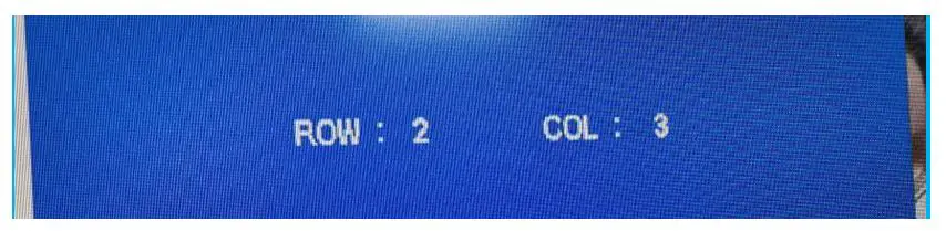 infobit-409R-iWall-4K-UHD-4x9-Video-Wall-Controller-fig-11