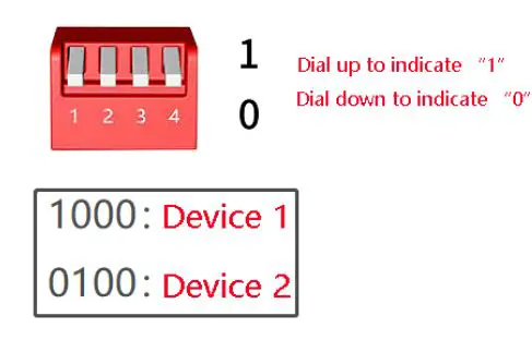 infobit-409R-iWall-4K-UHD-4x9-Video-Wall-Controller-fig-17