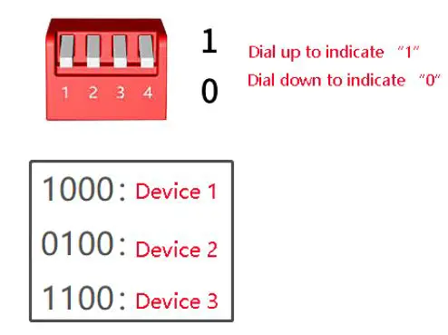 infobit-409R-iWall-4K-UHD-4x9-Video-Wall-Controller-fig-19
