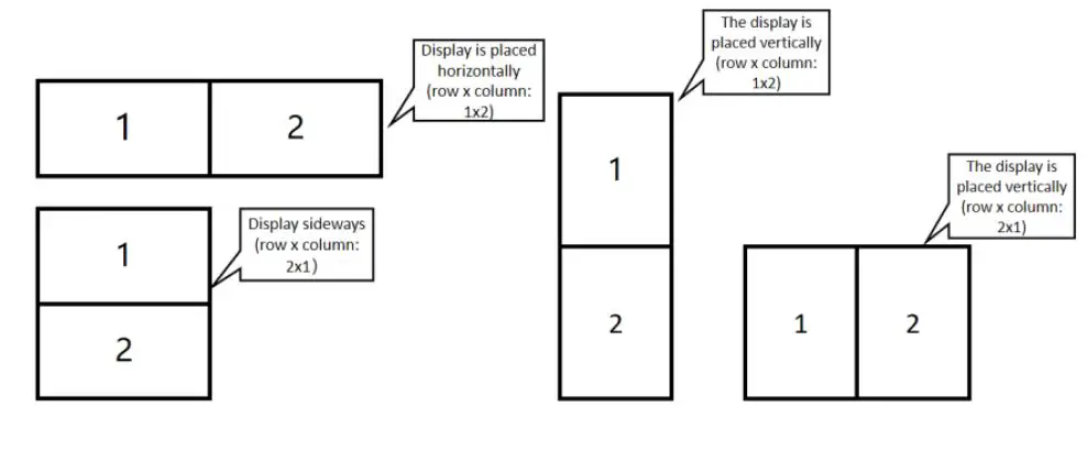 infobit-409R-iWall-4K-UHD-4x9-Video-Wall-Controller-fig-20