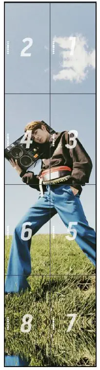 infobit-409R-iWall-4K-UHD-4x9-Video-Wall-Controller-fig-22