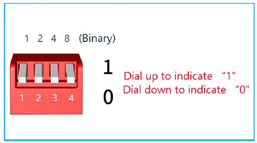 infobit-409R-iWall-4K-UHD-4x9-Video-Wall-Controller-fig-3
