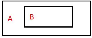 infobit-409R-iWall-4K-UHD-4x9-Video-Wall-Controller-fig-7