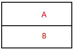infobit-409R-iWall-4K-UHD-4x9-Video-Wall-Controller-fig-9