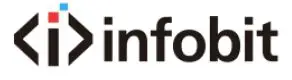 infobit-logo