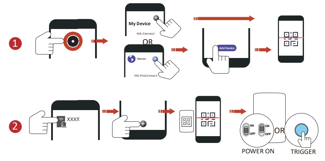HIKVISION-AXPROM2-Alarm-Control-Panel-2