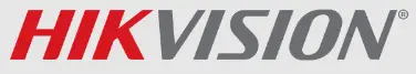 HIKVISION-LOGO