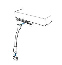 ASUS Motherboard Gaming 5