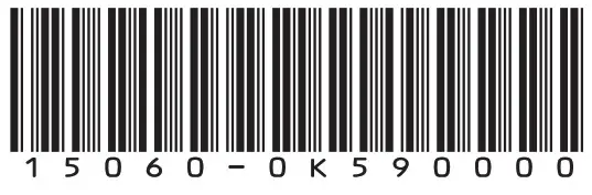 ASUS Motherboard Gaming Right