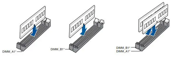 ASUS Motherboard Gaming TUF ASUS ASUS ASUS Motherboard Gaming TUF