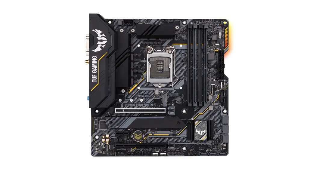 Asus Motherboard Gaming Tuf User Guide Asus Motherboard Gaming Tuf User Guide