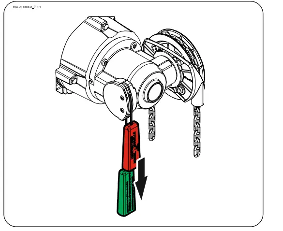 GFA-KE-120-24-5500-ElektromatSafedrive-FIG-13