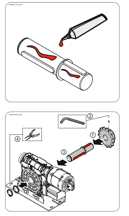 GFA-KE-120-24-5500-ElektromatSafedrive-FIG-5