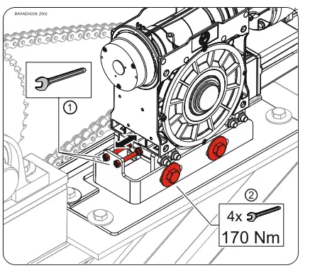 GFA-KE-120-24-5500-ElektromatSafedrive-FIG-7