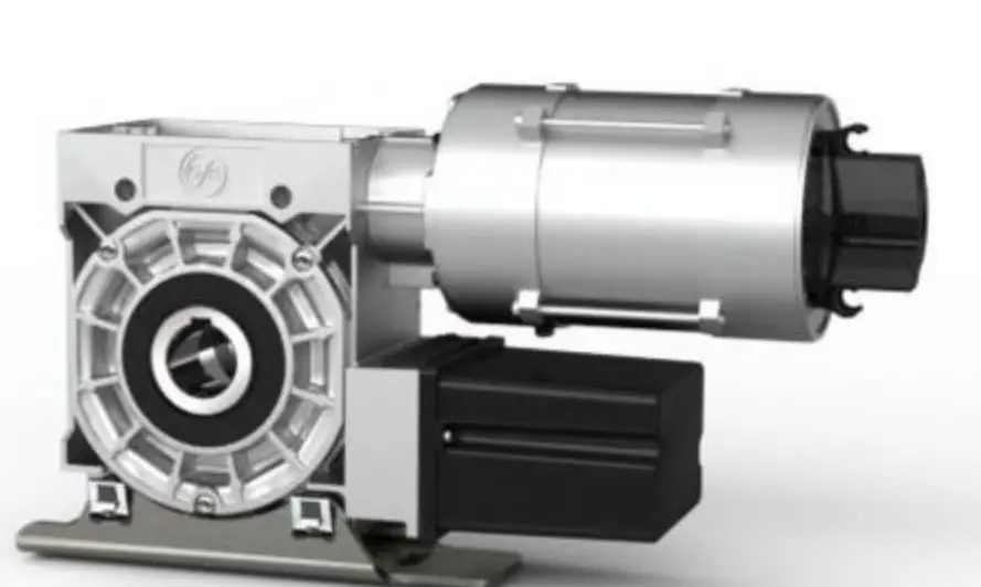 GFA-KE-120-24-5500-ElektromatSafedrive-PRODUCT-1