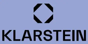 KLARSTEIN LOGO