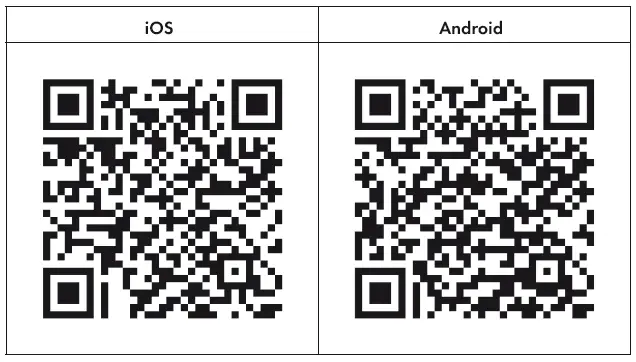 KLARSTEIN-10032785-Wonderwall-Smart-300-Infrared-Heater-FIG-8
