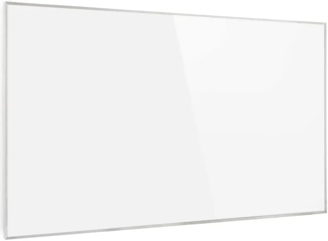 KLARSTEIN-10032785-Wonderwall-Smart-300-Infrared-Heater-PRODUCT