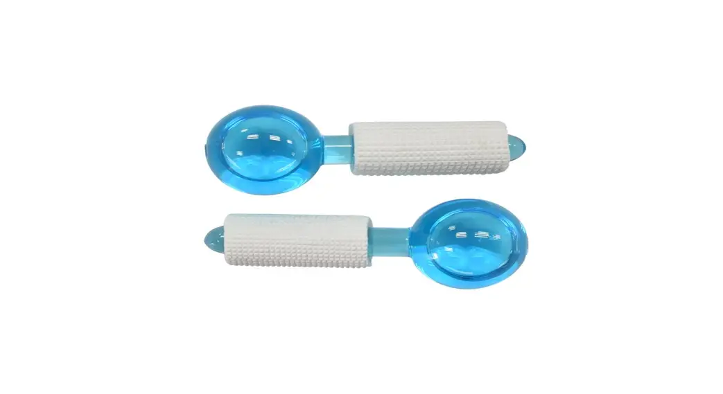 Meejee Cooling Facial Globes Ultimate Refreshment User Manual