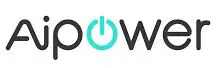 Aipower logo