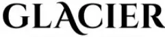 GLACIER logo
