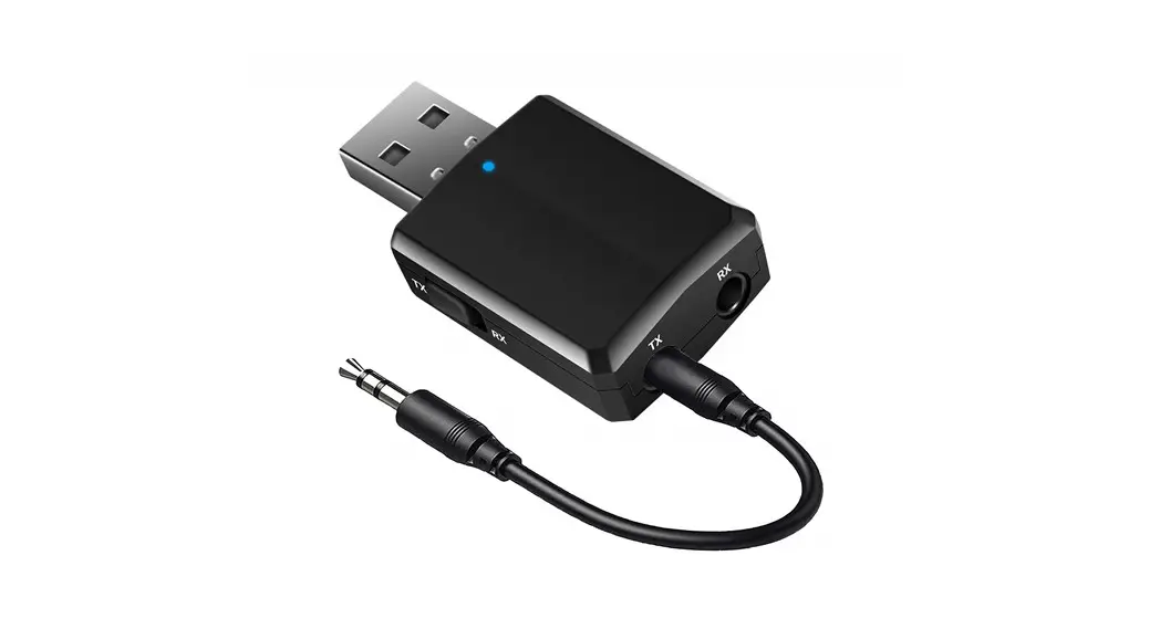 Dongguan Love-14-tx Transmitter User Manual