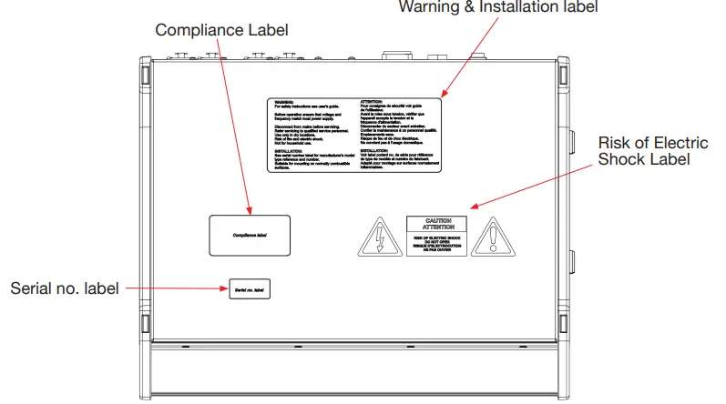 OBSIDIAN NX P Control System-fig6