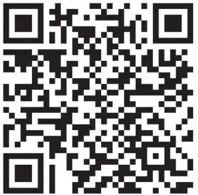 KLARSTEIN 10035830 Polar Tower Smart Air Cooler - qr 2