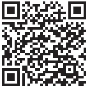 KLARSTEIN 10035830 Polar Tower Smart Air Cooler - qr 3