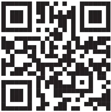 KLARSTEIN 10035830 Polar Tower Smart Air Cooler - qr