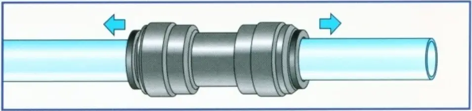 Installation Instructions